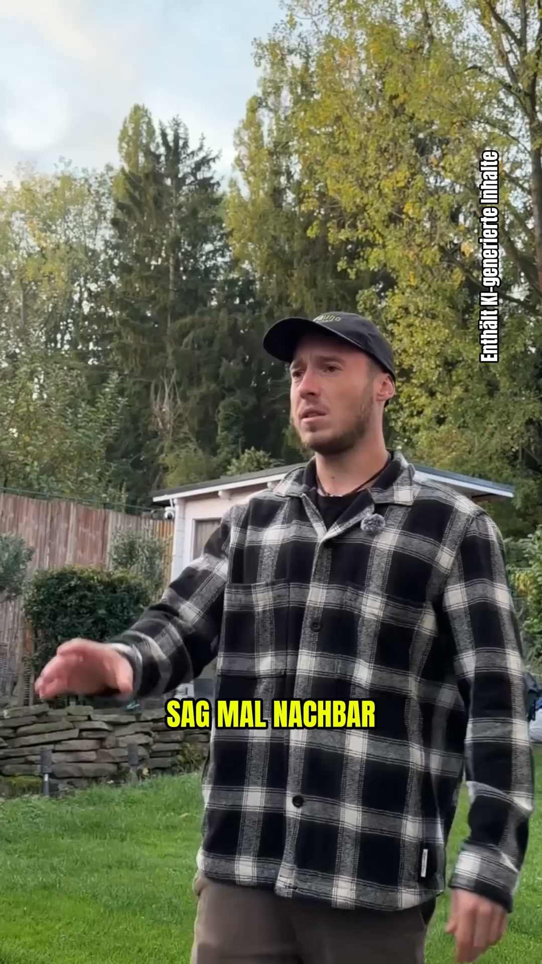 Schalenloses Wildvogelfutter!