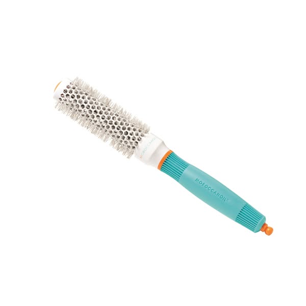 Moroccanoil Ceramic Ionic Brush Medium 25mm
