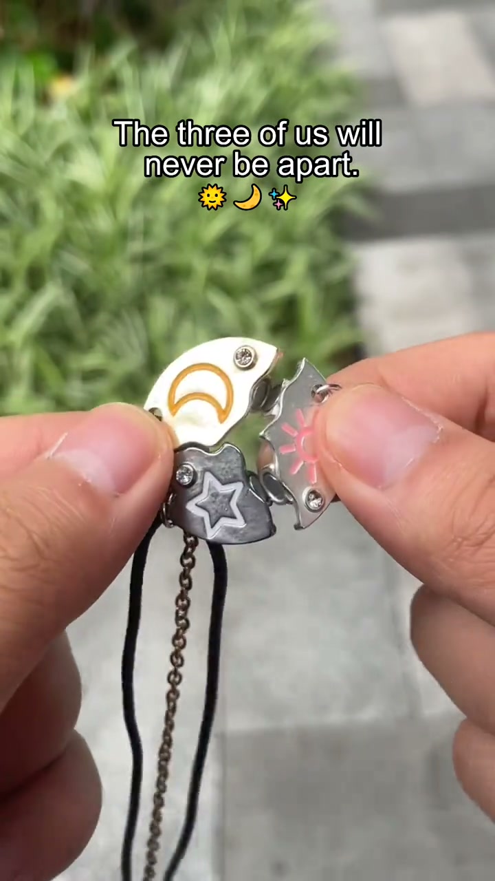 50% OFF TODAY!