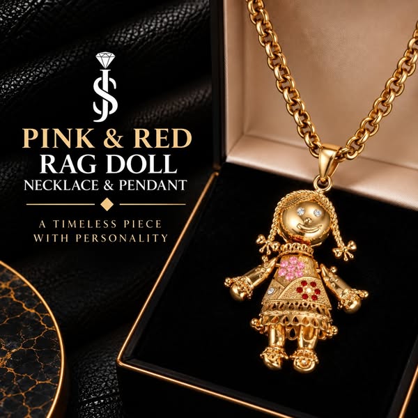 14k Gold Filled - Shop Now