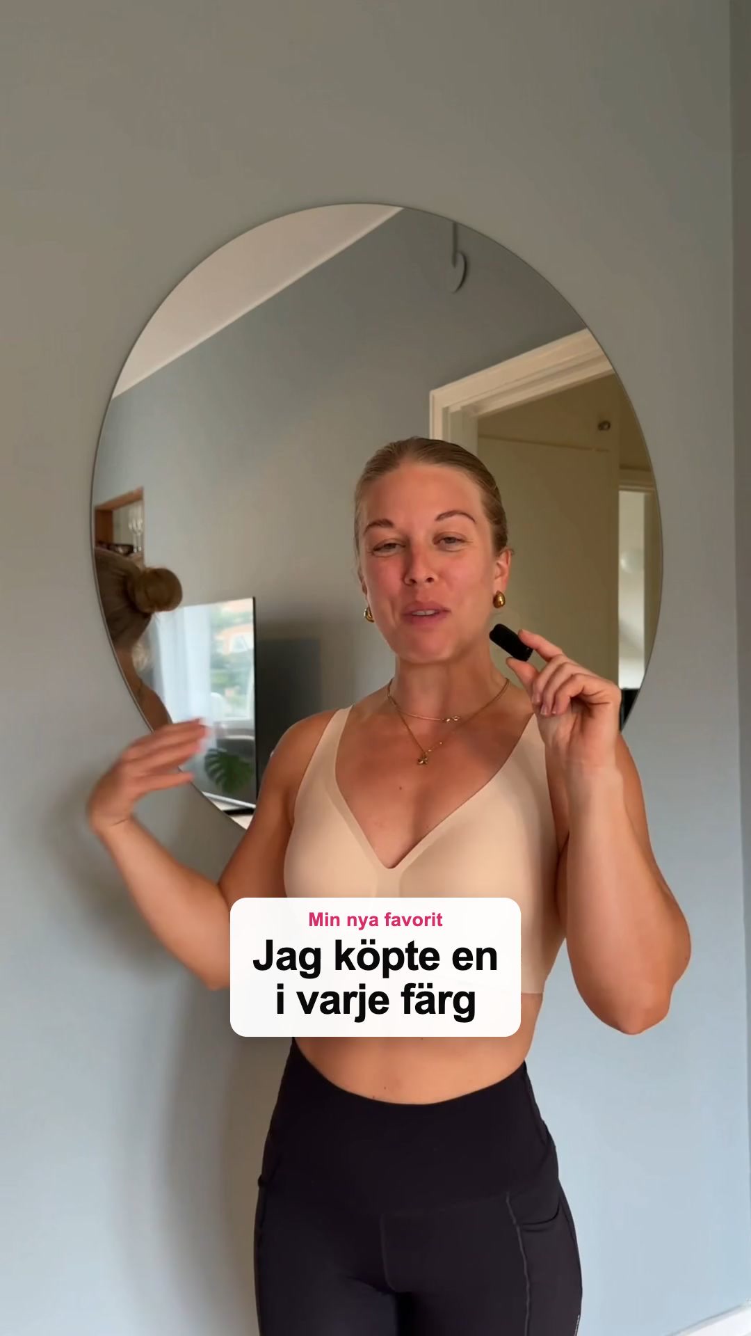 Just nu! Köp 3 betala för 2