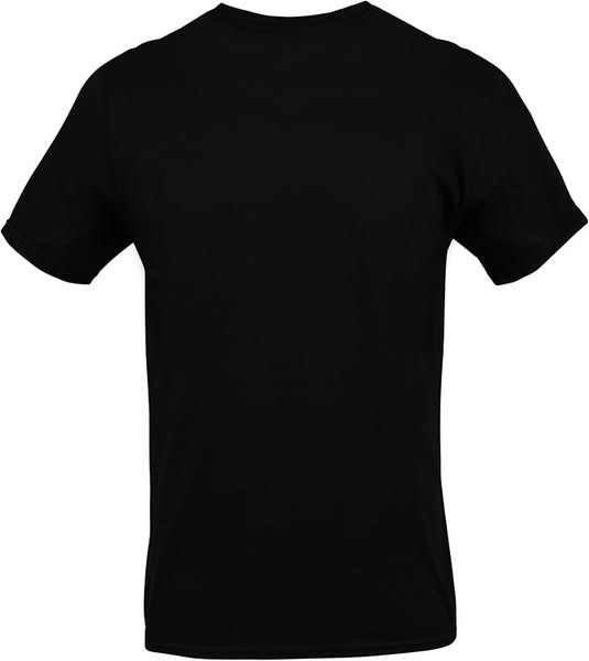 stands for quality products for men at affordable prices. These timeless and verstaile polo T-shirts are available in a range of classic sol