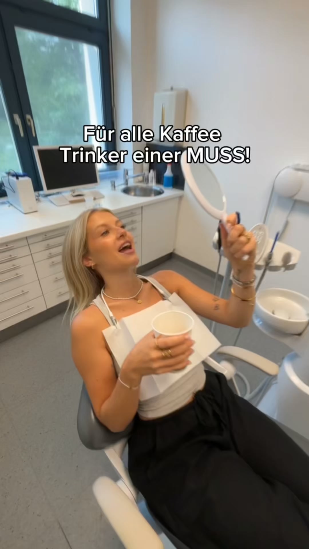 65.000+ zufriedene Kunden