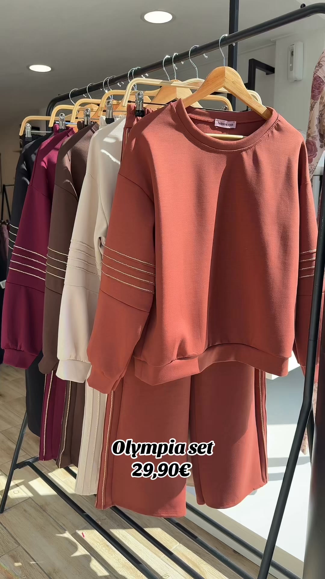 29.90€