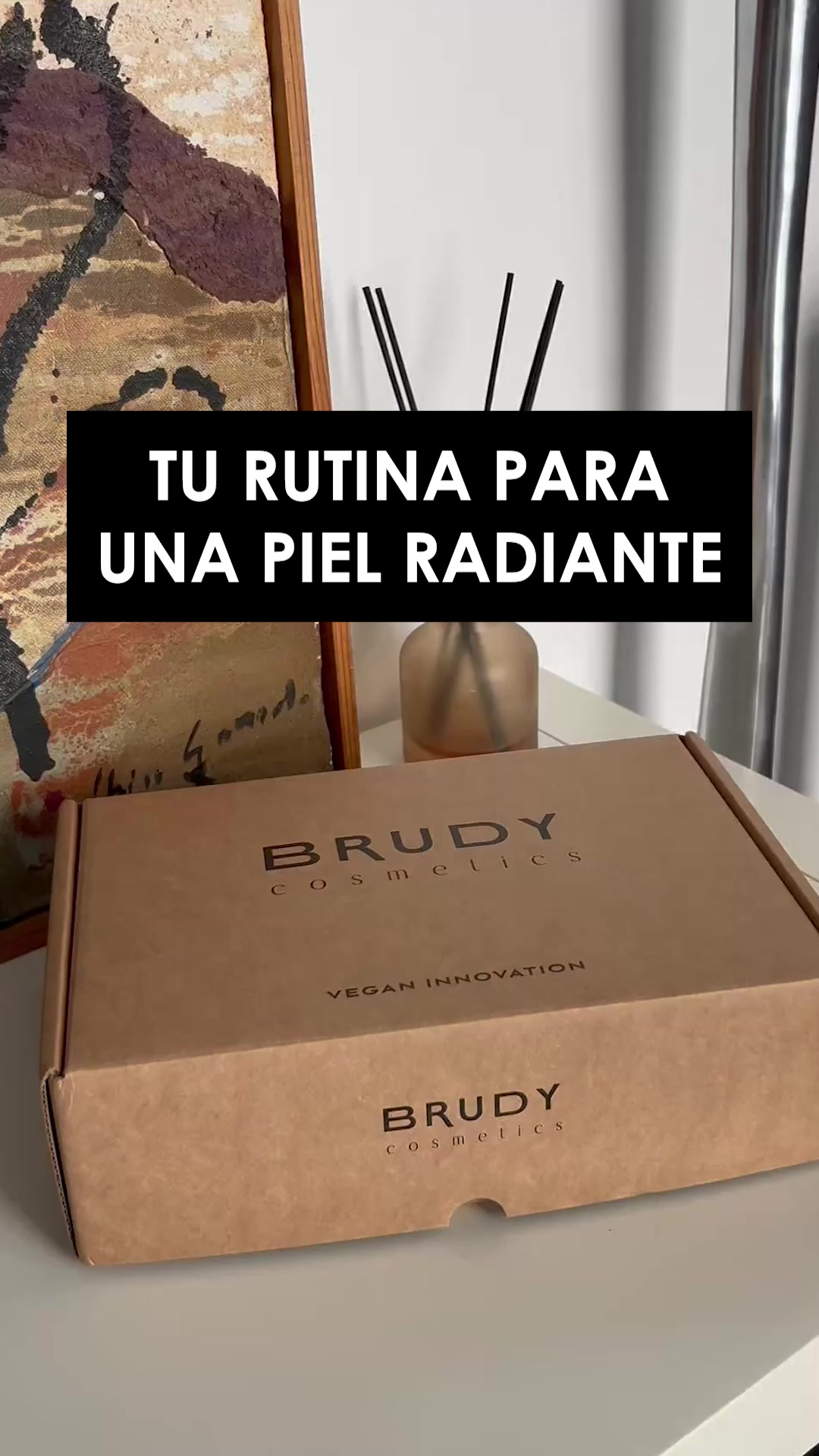 Adiós rosácea