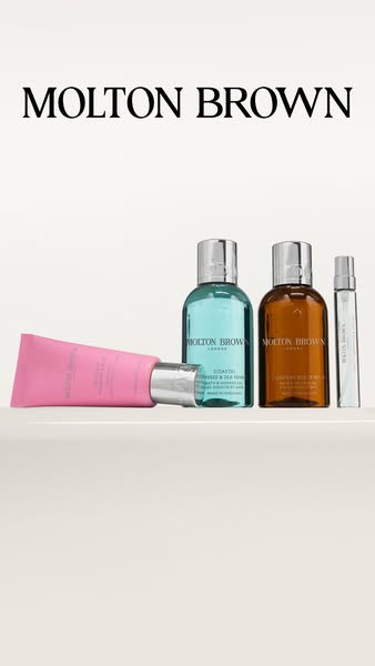 UK Free Standard Delivery