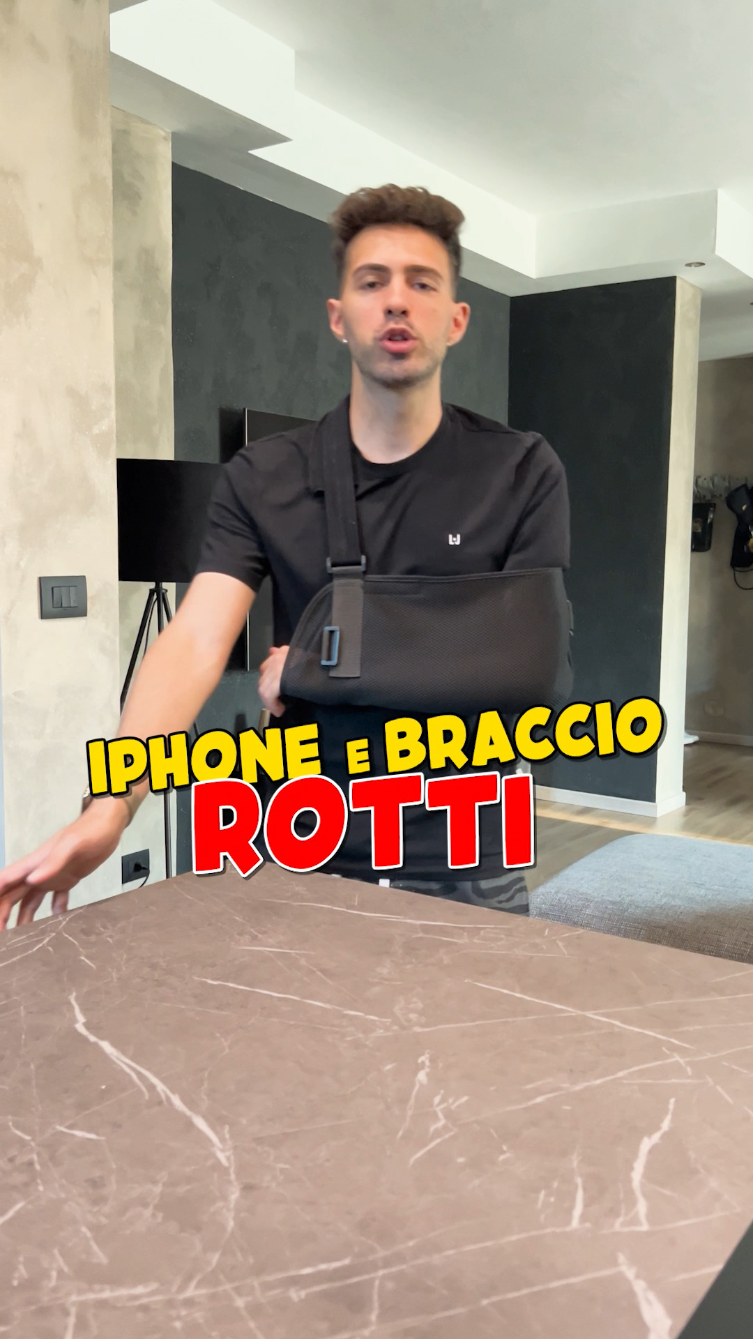 Smartphone e prodotti ricondizionati come nuovi