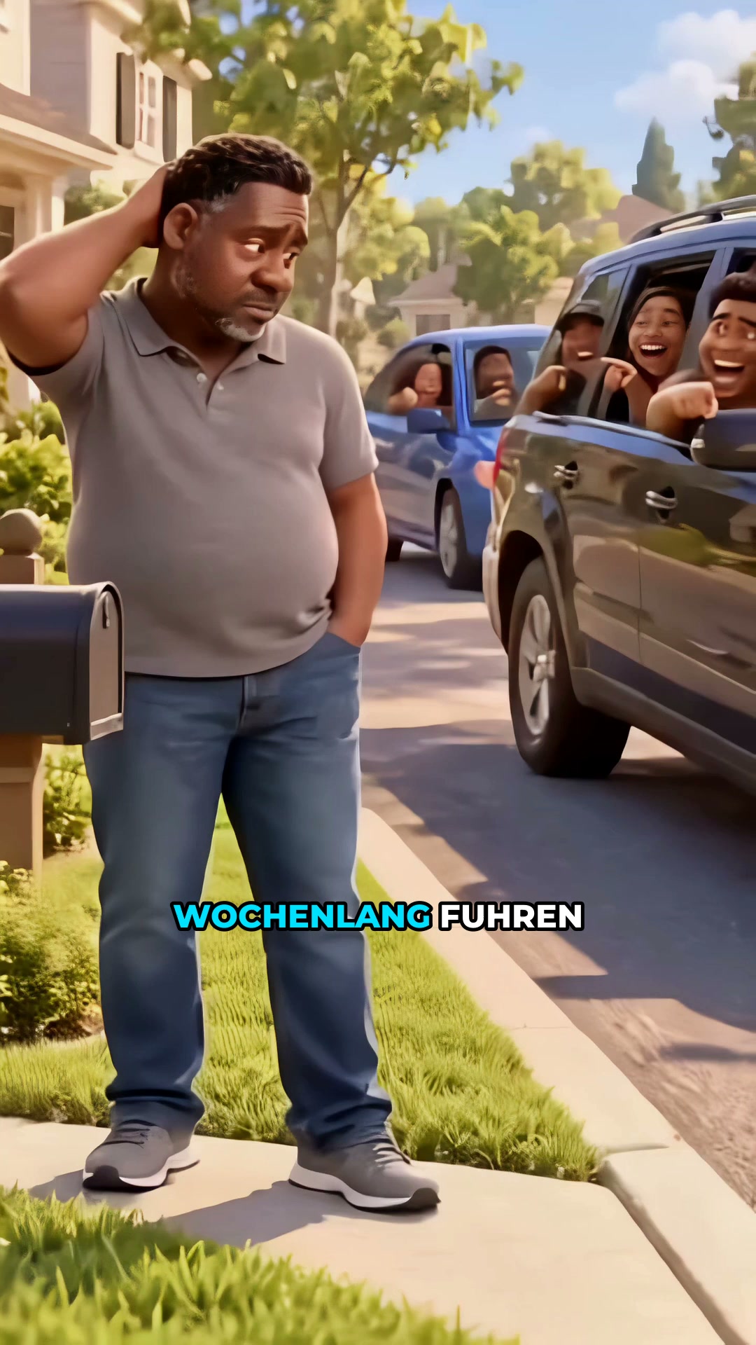 4.9/5