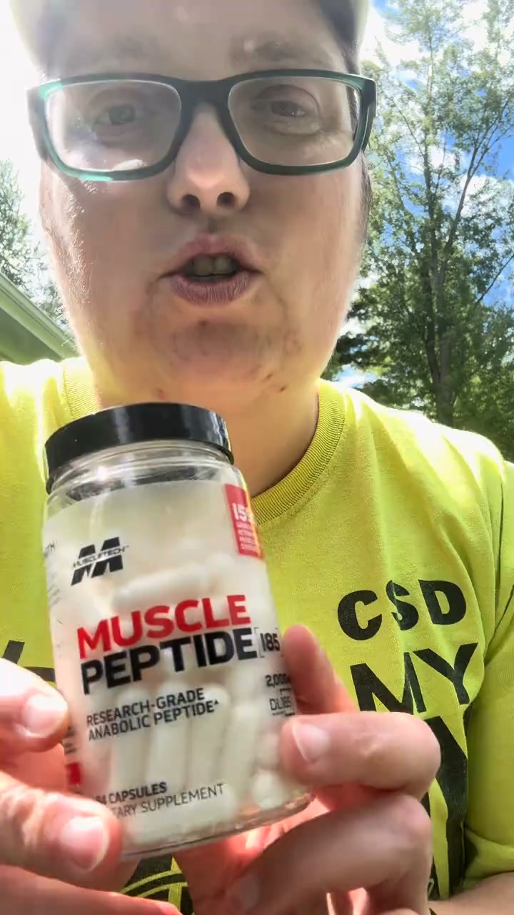What Happens Outside The Gym Matters Too