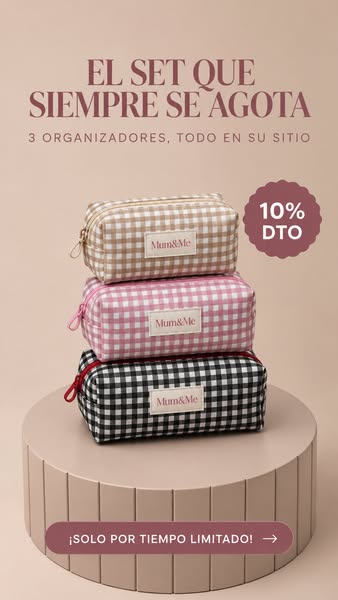 Envío Grautito