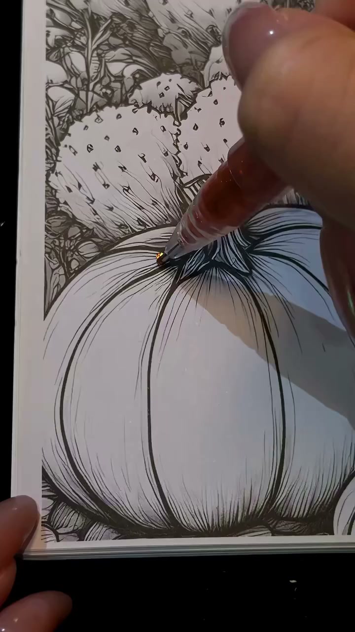 Anúncio de Liebesaison