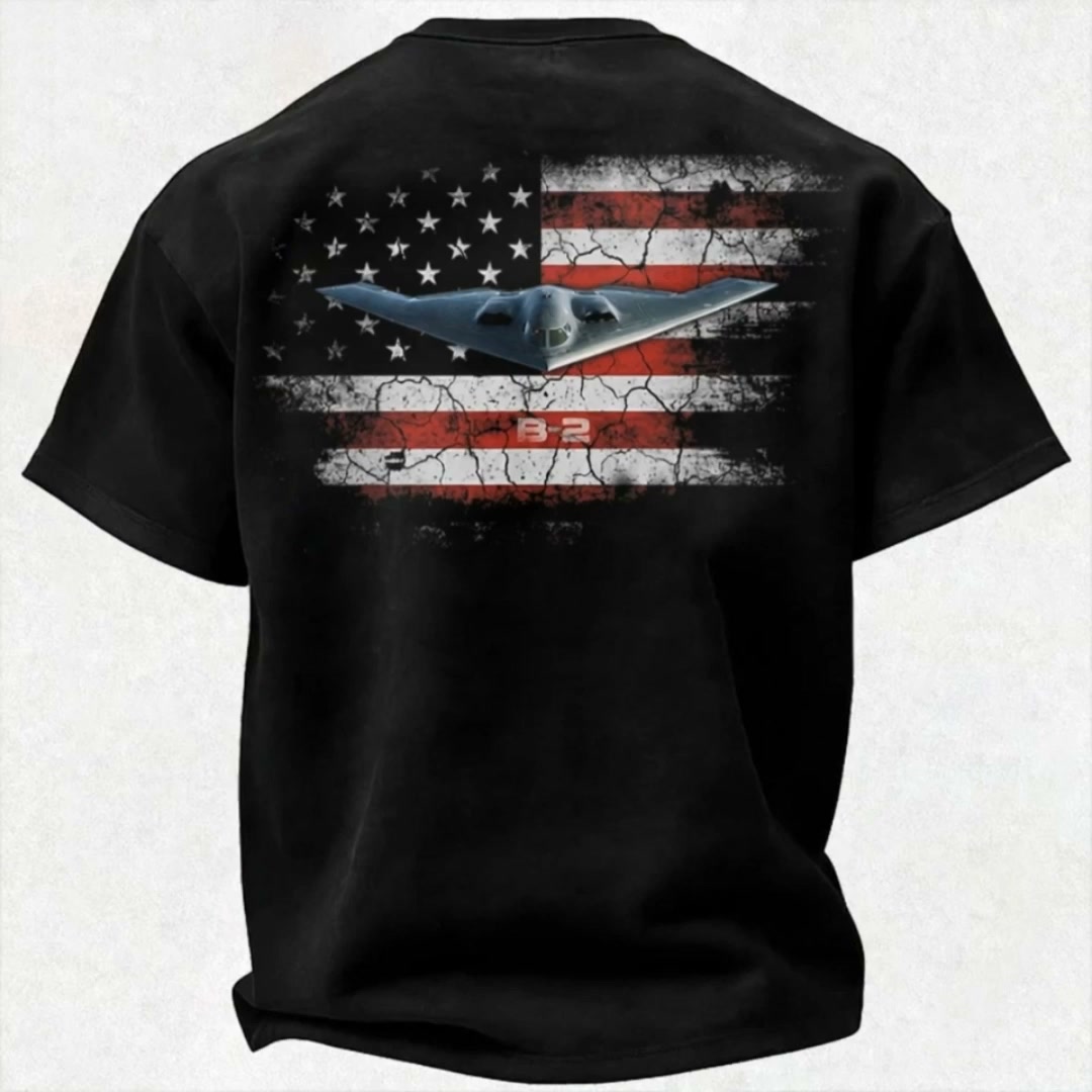 4 TEES ONLY $65