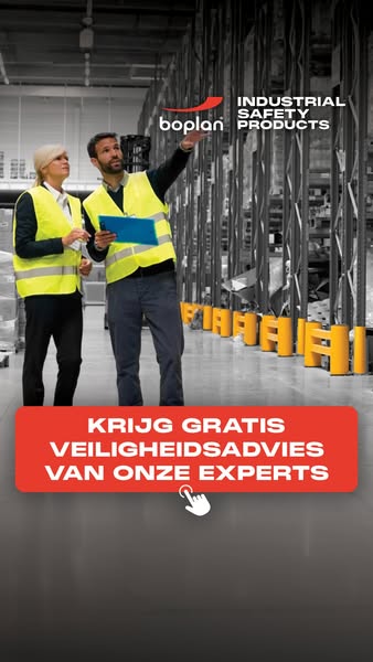 Krijg gratis advies!