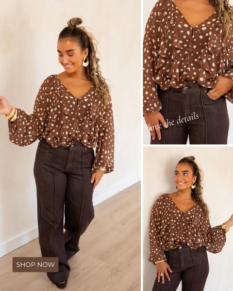 New Collection!
