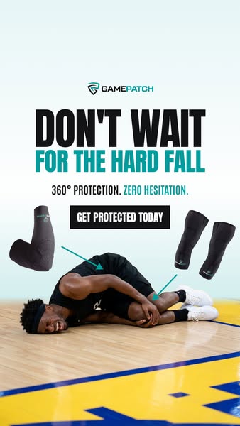 Rainmaker protection bundle