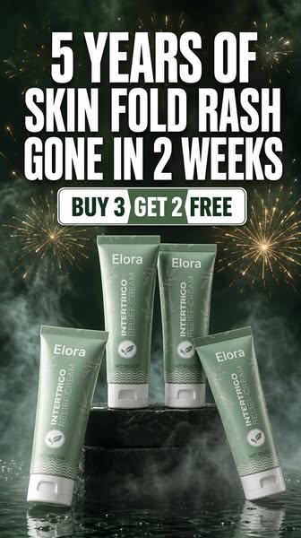 Buy 3, get 2 free