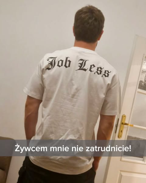 Darmowa dostawa od 200zł