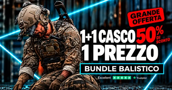 + Omaggio 87 €