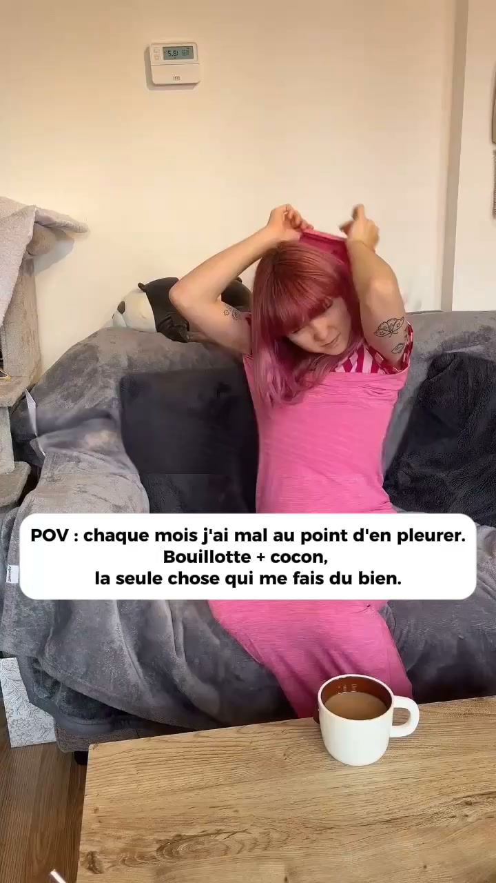 Noté 4,8/5,0 | Excellent