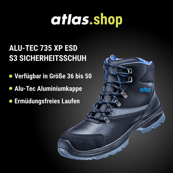 Von Profis für Profis