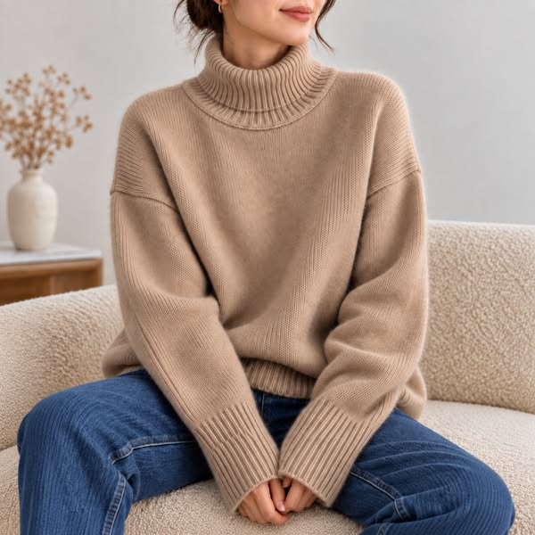 Elles partent vite. La vôtre est encore là