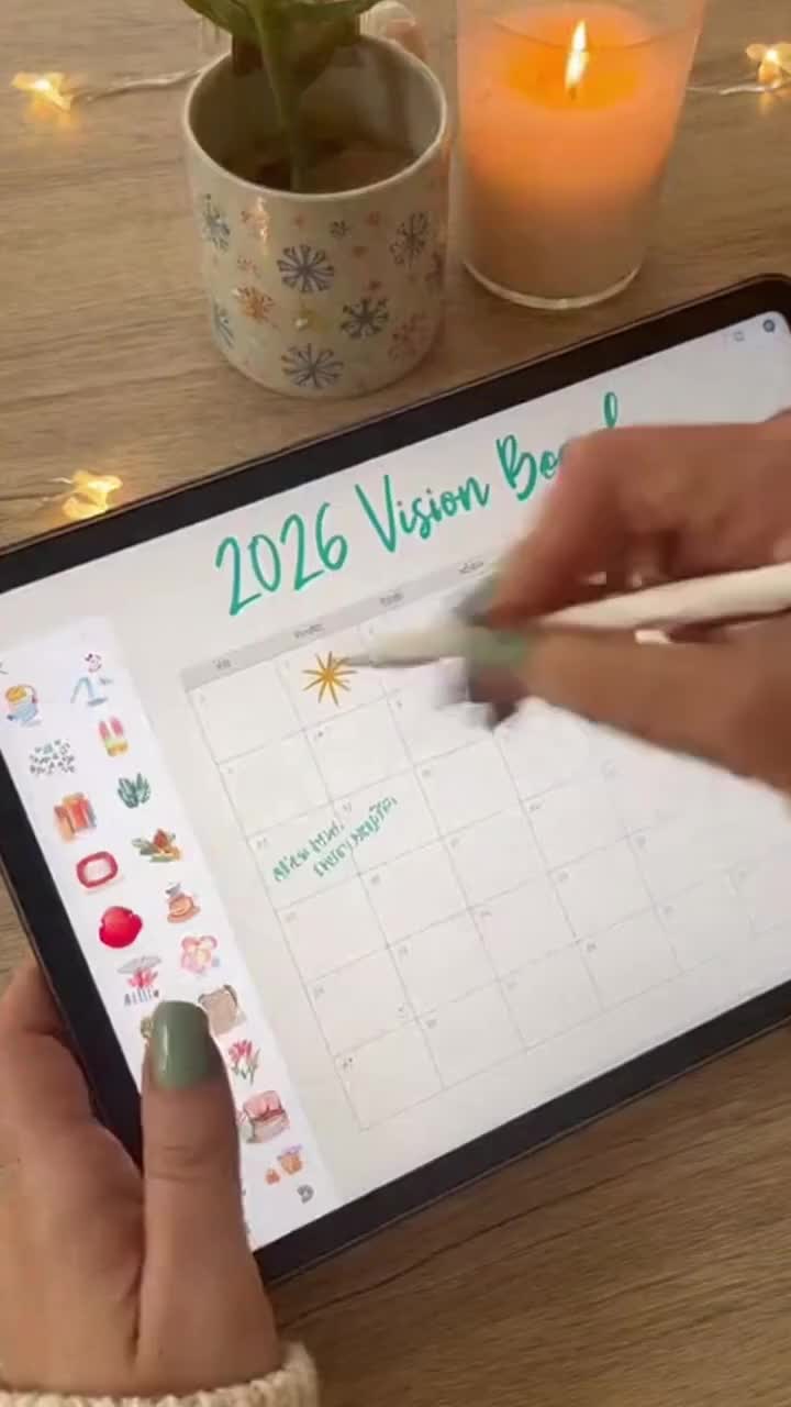 Elevate Your Daily Note-Taking
