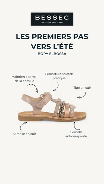 Livraison gratuite en 48h !