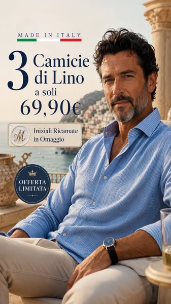 SUPER OFFERTA