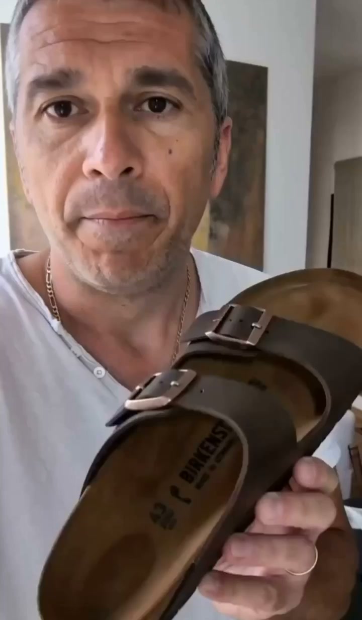 PAGA ALLA CONSEGNA