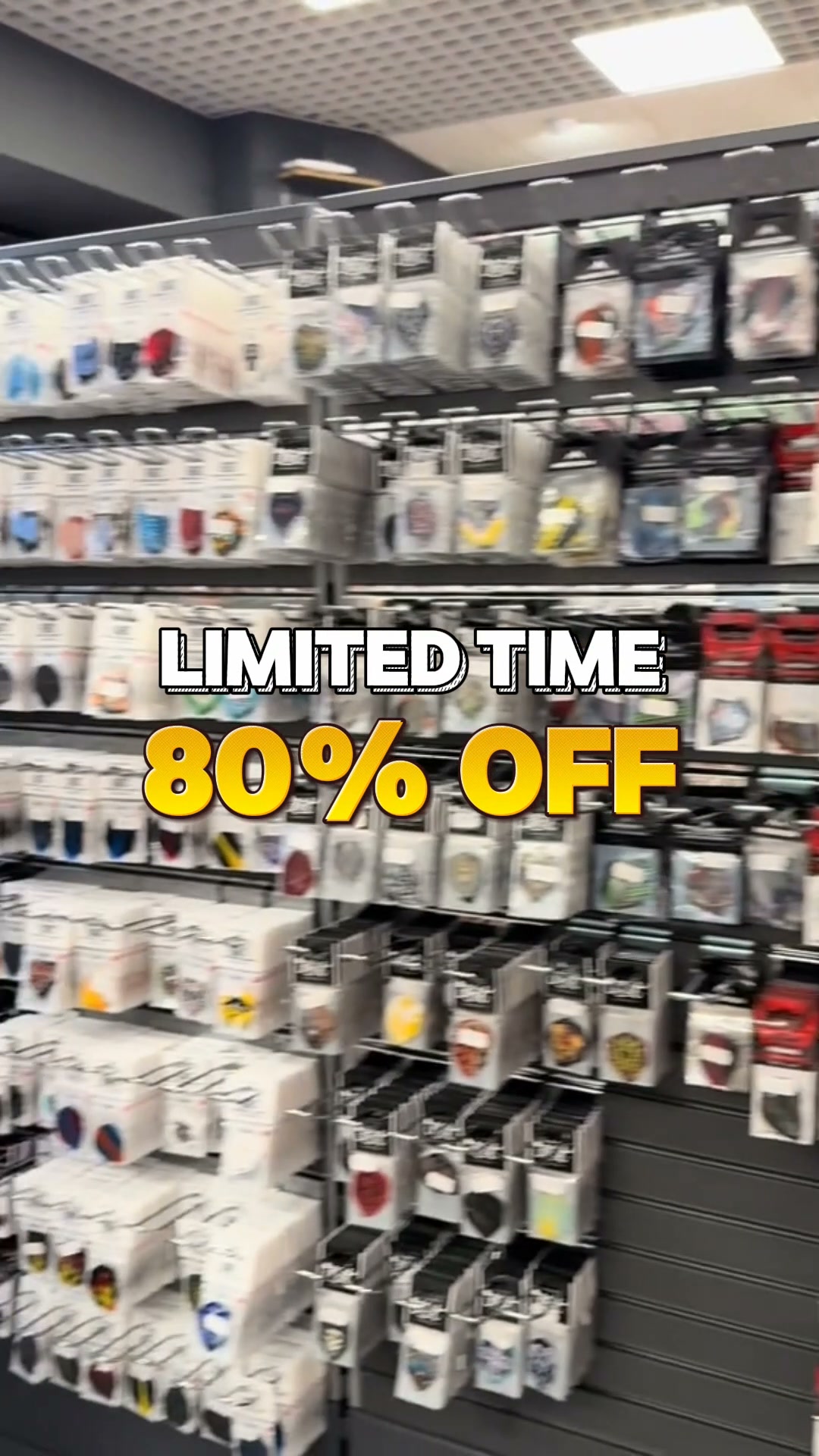 Start Your Darts Journey – 50% Off McDart Nickel Silver Steeldarts