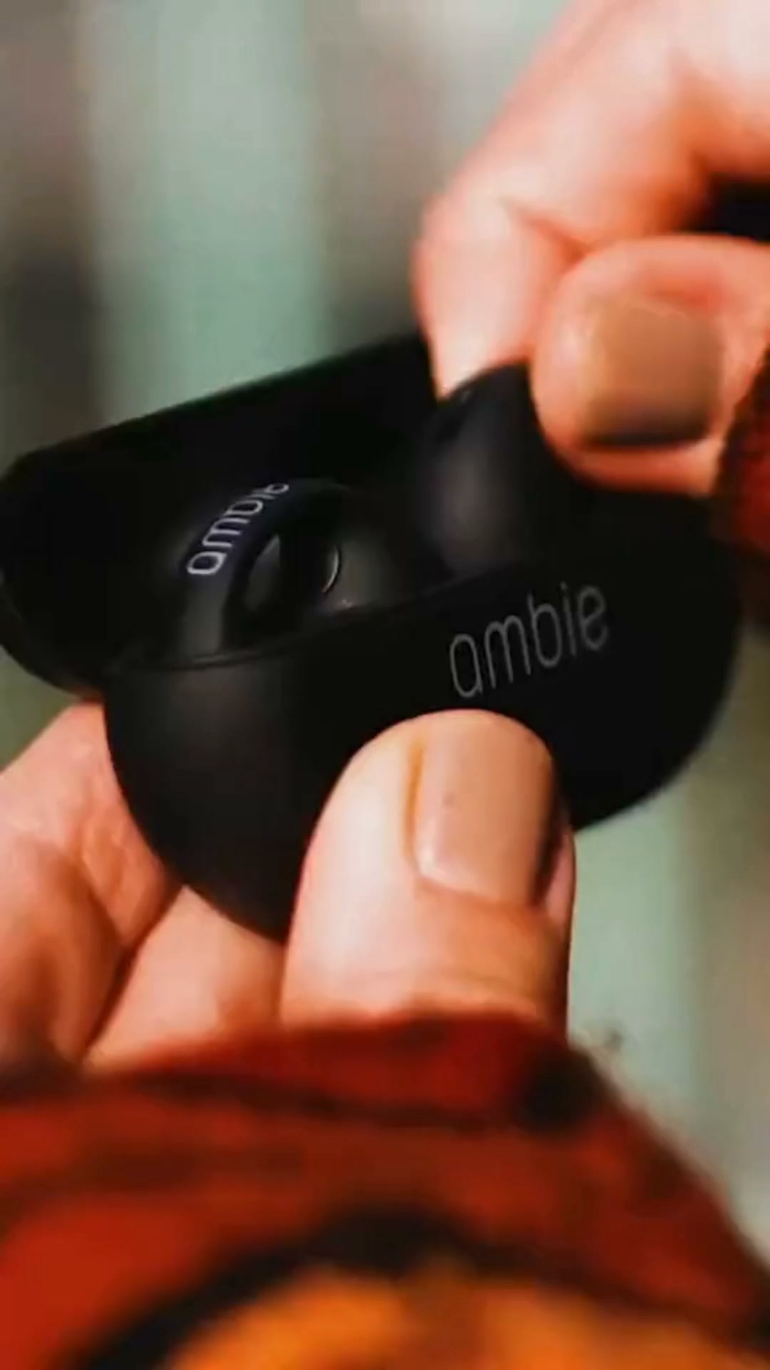 Musica Top, Orecchie Libere!