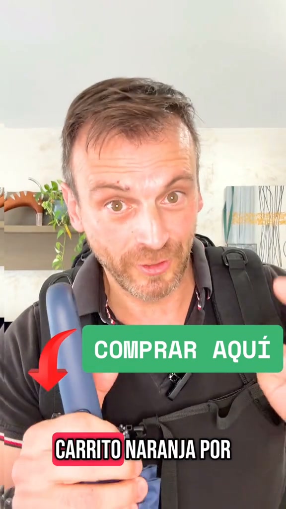 ÚLTIMAS UNIDADES CON DESCUENTO