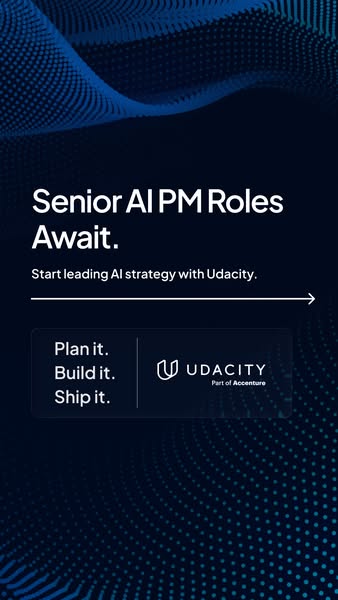 48% OFF. 48 Hours Only.