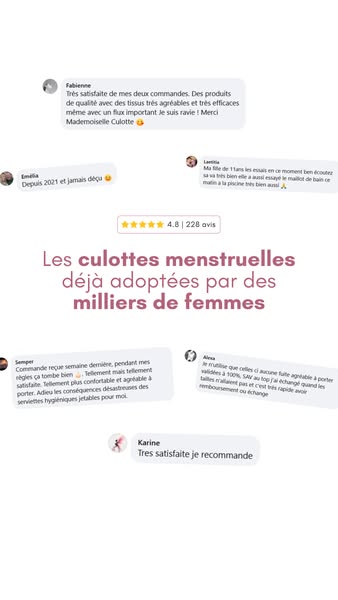 10% sur ta première commande