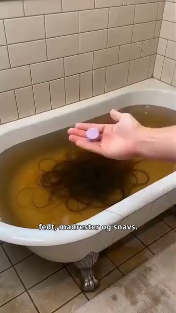 Anúncio de Qualitd bf
