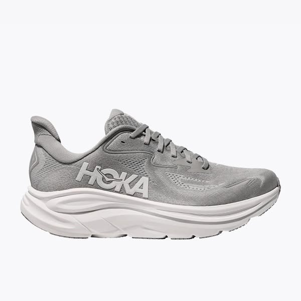 HOKA Sport