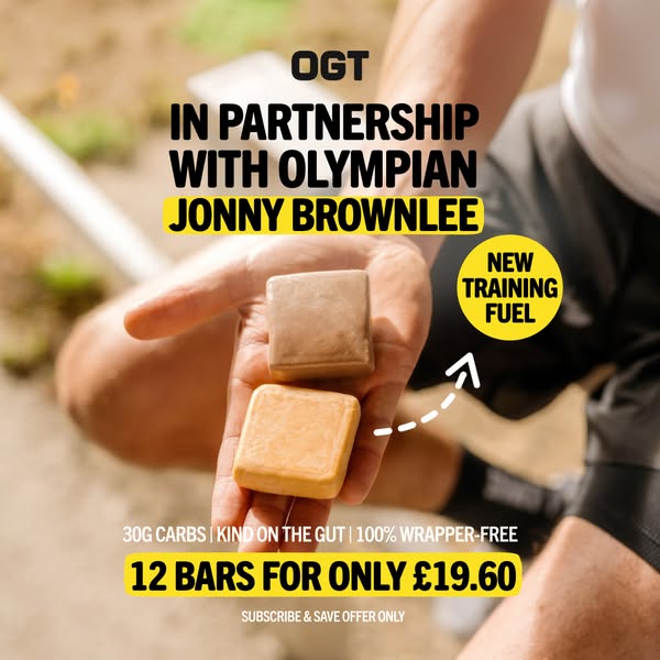 12 bars for only £19.60