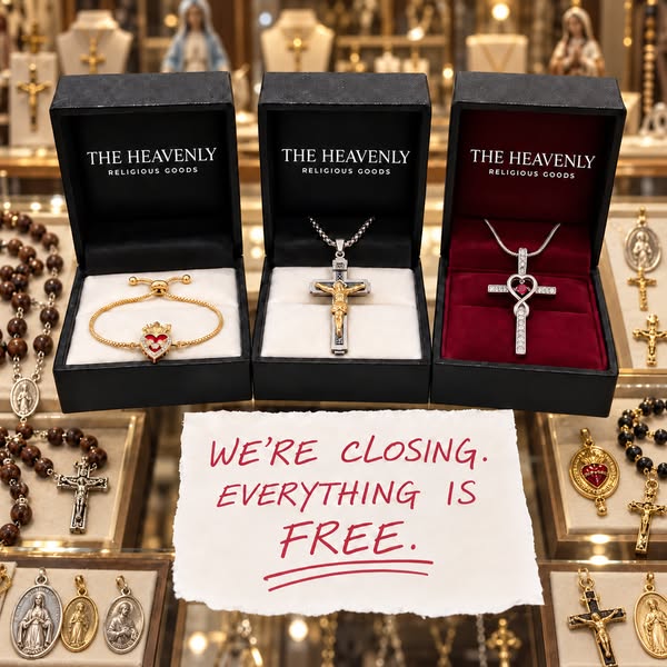 All Products Free
