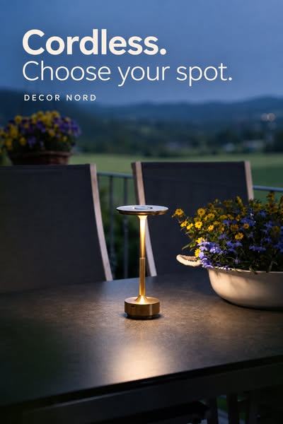 4.7/5 From 10.000+ Customers