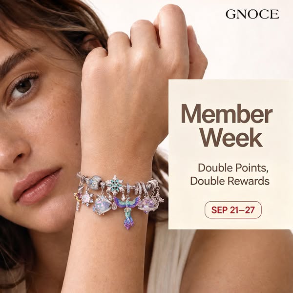 From 21 Sept - 27 Sept