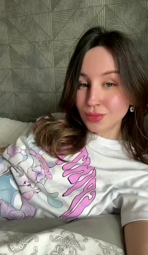 Download NowDownload Now