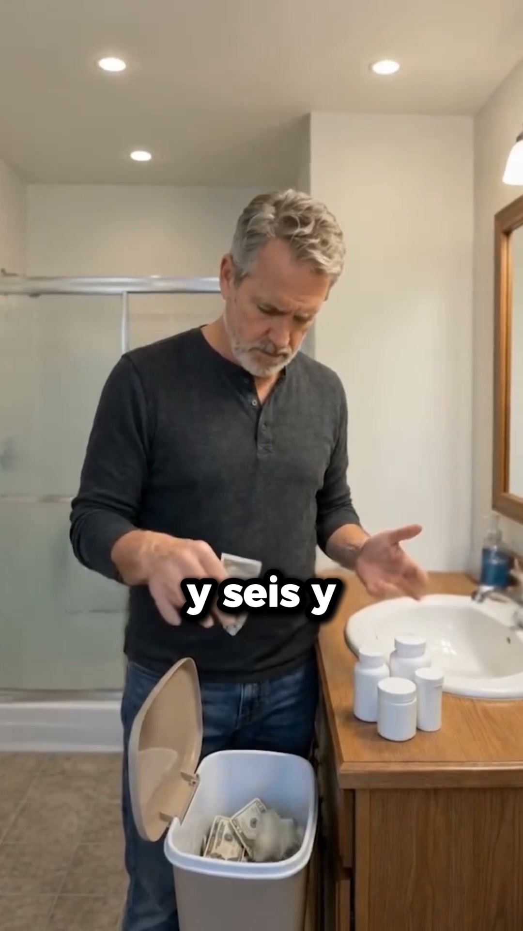 Una piel más fuerte y atractiva
