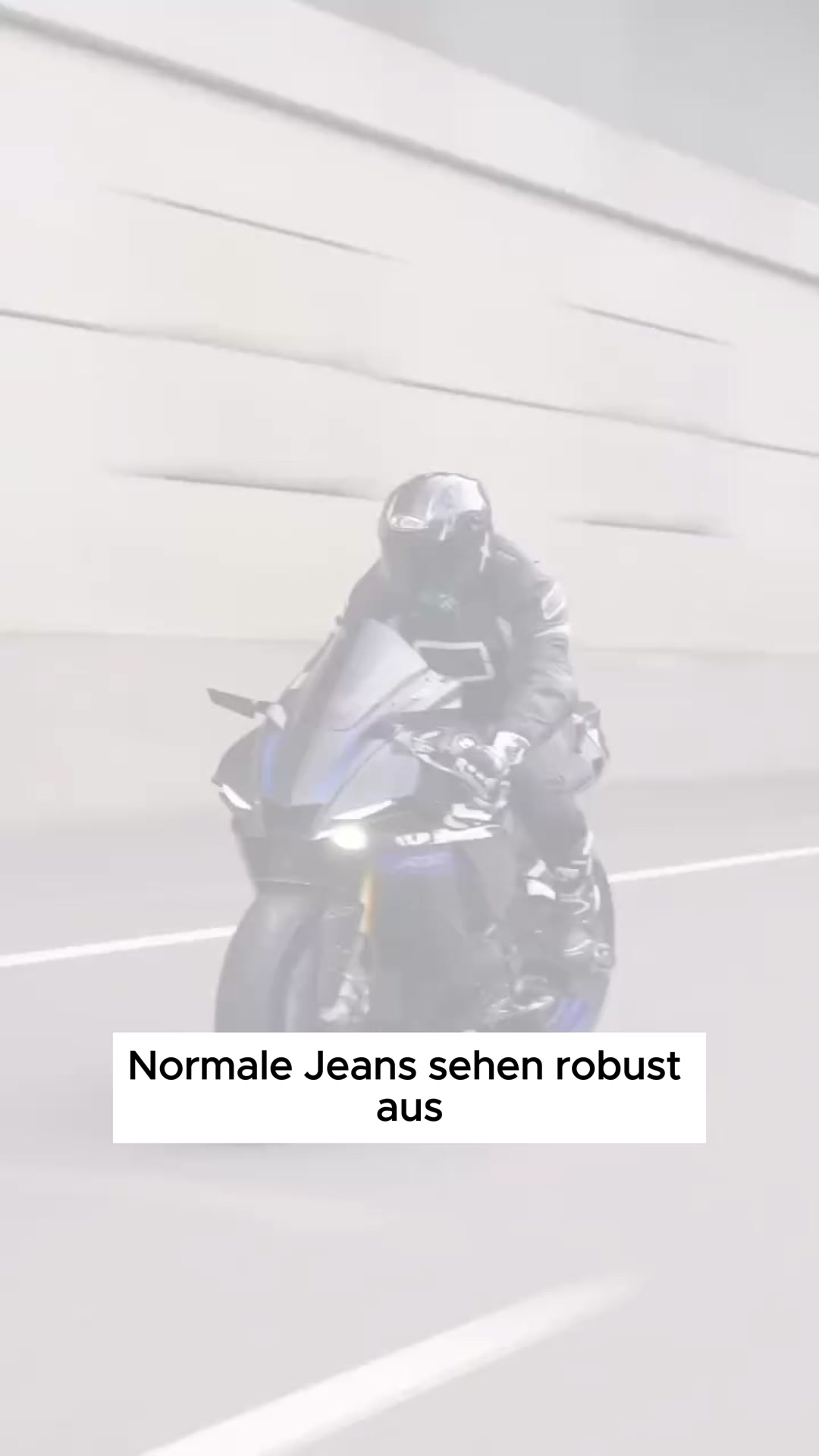 Jetzt sichern