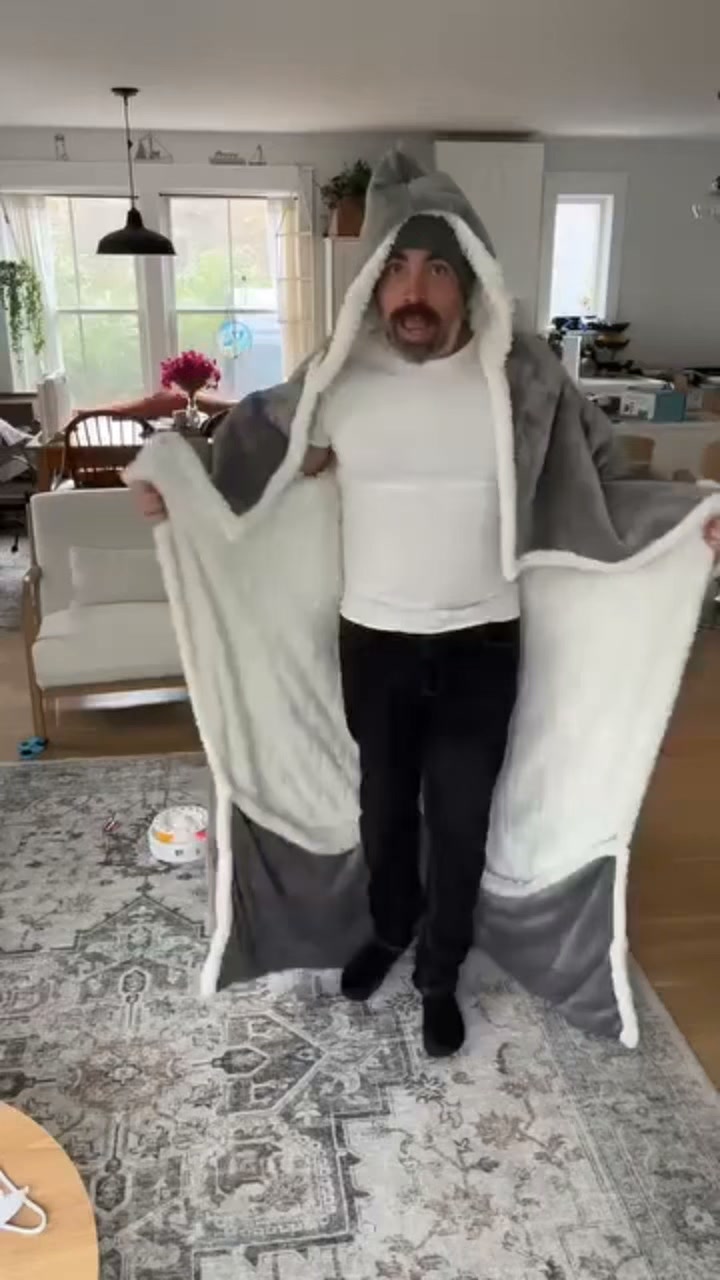 Stay Warm Without Heating Every Room