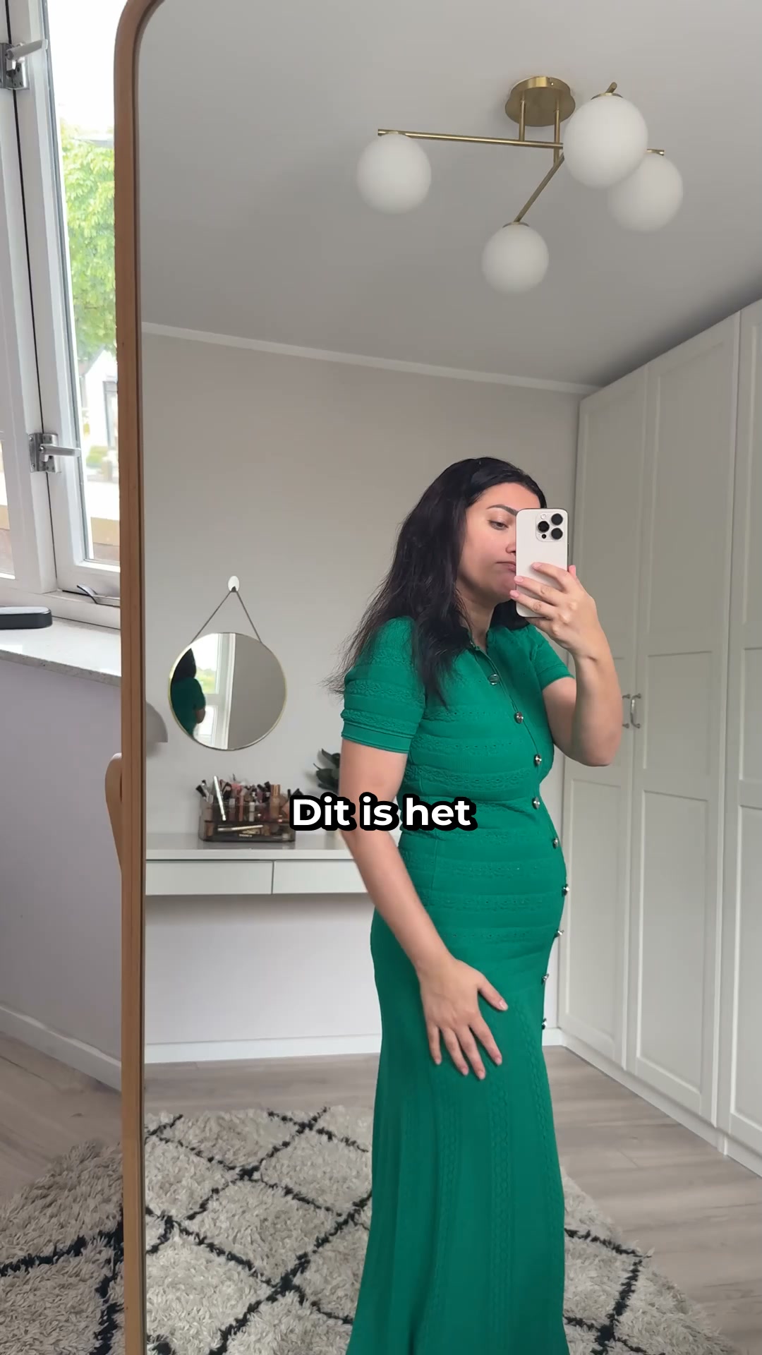 Vind de shaping die bij jou past