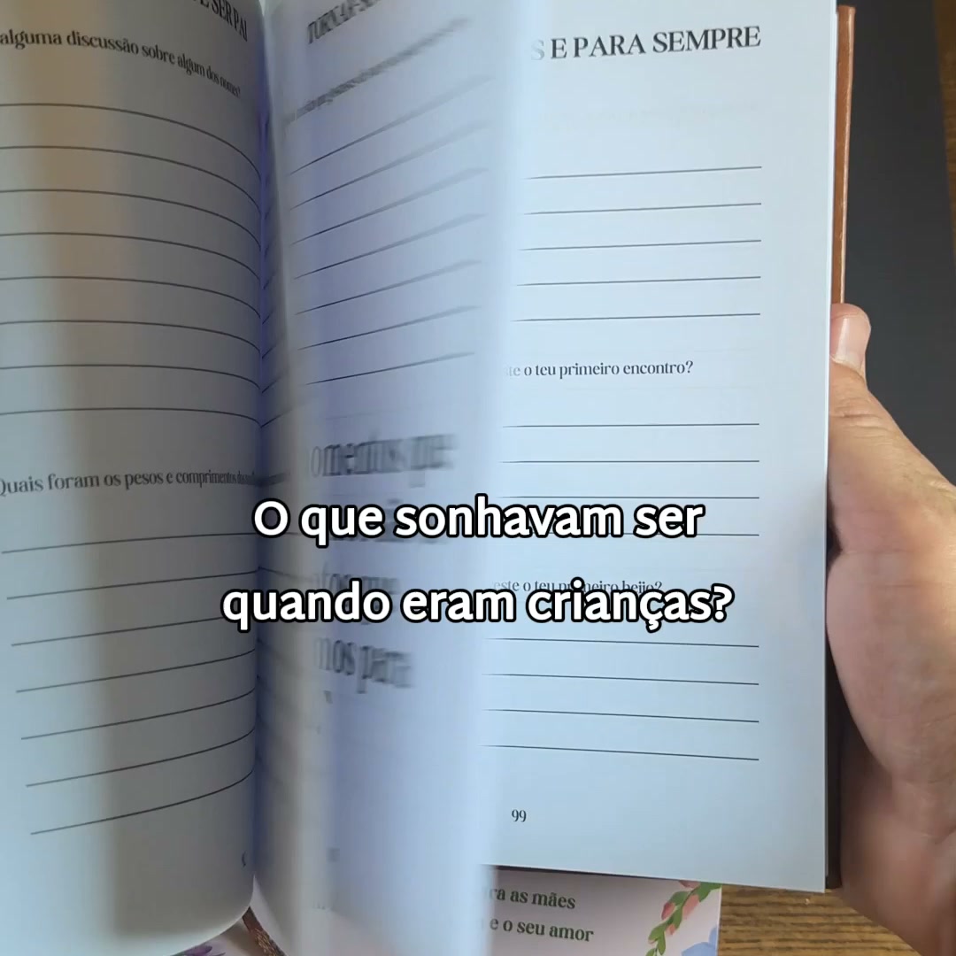33–66% DE DESCONTO