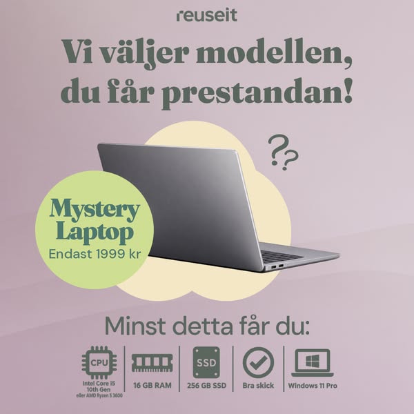 Fynda nu >>