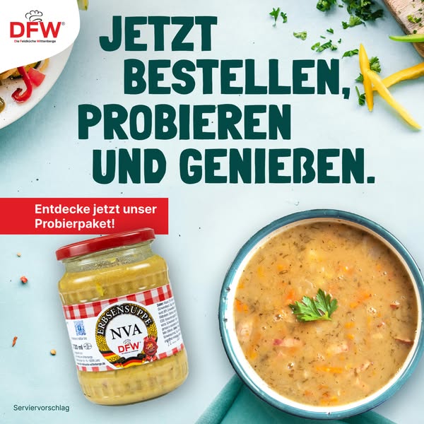 10 Klassiker zum Kennenlernen