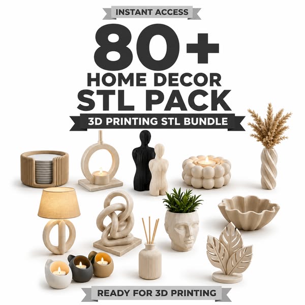 Click here to download the full bundle
