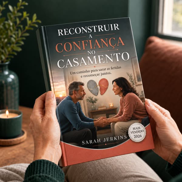 Guia prático 3 em 1 para o casamento
